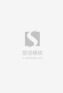 大香蕉社区